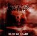 Bled To Death