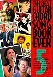 The Best Guitar Chord Songbook Ever - Volume 5