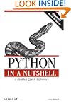Python in a Nutshell, Second Edition...