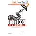 Python in a Nutshell: A Desktop Quick Reference (In a Nutshell (O'Reilly))