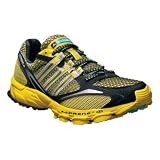 Womens adidas adizero XT Trail Running Shoe