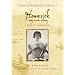 Homesick (Puffin Modern Classics)