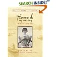 Homesick (Puffin Modern Classics)