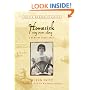 Homesick (Puffin Modern Classics)