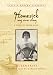 Books : Homesick (Puffin Modern Classics)