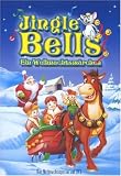 Jingle Bells - Ein Weihnachtsmärchen