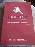 Justice