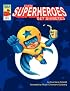 Even Superheroes Get Diabetes (Insulin Comics)