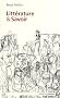 Litt�rature et Savoir