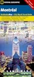 National Geographic Destination Map M...