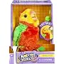 Fur Real 78080186 - Neugeborene V�gelchen, 19 cm von Hasbro