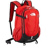 THE NORTH FACE(ノースフェイス)シングルショット NM07112 ファイアリーレッド