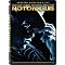 Likely Best & Worst Movies & CDs of 1st 1/2 of 2009