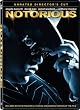 Notorious (Single-Disc Edition)