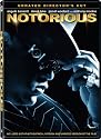 Notorious (Single-Disc Edition)