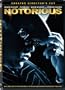 Notorious (Single-Disc Edition)