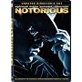 Notorious (Single-Disc Edition)
