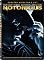Notorious (Single-Disc Edition)