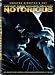 Notorious (Single-Disc Edition)