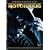 Notorious (Single-Disc Edition)