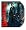 Smallville: The Complete Ninth Season
