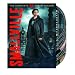 Smallville: The Complete Ninth Season