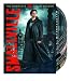 Search : Smallville: The Complete Ninth Season