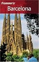 Frommer's-  Barcelona