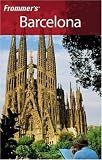Frommer's(r)  Barcelona