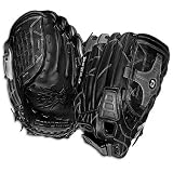 Wilson Demarini Diablo 14" Crsbr SB GLV LH