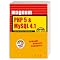 PHP to learn