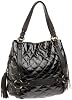 BALLY Rachel Satchel