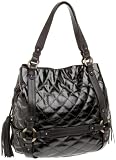 BALLY Rachel Satchel