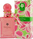 Bvlgari Blv Notte By Bvlgari For Women. Eau De Parfum Spray 1.3 Ounces 51LfaTi8Z4L. SL160 Bvlgari Blv Notte By Bvlgari For Women. Eau De Parfum Spray 1.3 Ounces