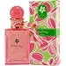 Lilly Pulitzer Wink By Lilly Pulitzer For Women Eau De Parfum Spray 3.4 Oz