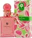 Lilly Pulitzer Wink By Lilly Pulitzer For Women Eau De Parfum Spray 3.4 Oz