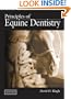 Principles of Equine Dentistry