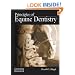 Principles of Equine Dentistry