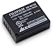 Fujifilm Replacement Battery X-PRO1 NP-W126