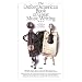 The Oxford American Book of Great Music Writing