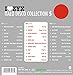 ZYX Italo Disco Collection