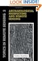 Archaeological Prospecting and Remote Sensing (Topics in Remote Sensing)