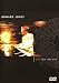 Howard Jones - Live At Salt Lake City [DVD]