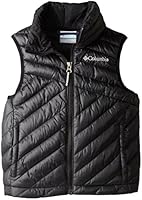 Columbia Girls'  Powder Lite Vest