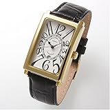 Alessandra Olla AThI[ U[ Y EHb` AO-4555-3 S[h~Vo[