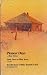 Books : Pioneer Days... Two Views (Early Days in West Texas and Recollections of Miss Tommie Clack)