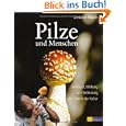 Produkt-Information 