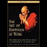 The Art of Happiness at Work