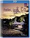 Fellini Jazz & Co. (Euroarts: 2058404) [Blu-ray] [2012]