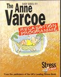 Review   / The Anne Varco Relaxation Programme (Stress Check)
